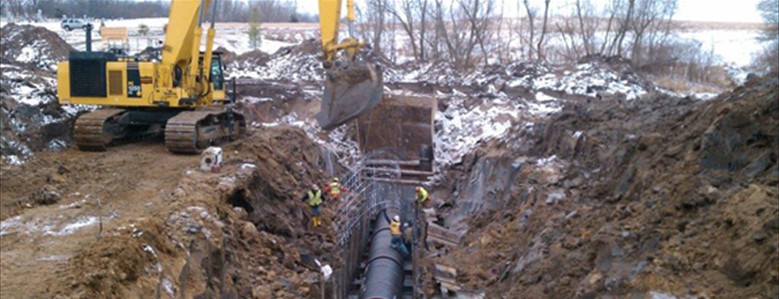 7_City_Watermains